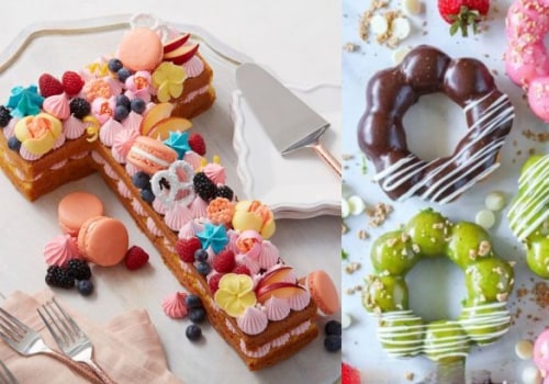 The Rarely Discussed Connection Between Community Growth and Dessert Trends